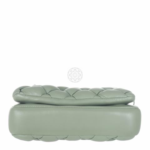 Large Product Preview Image 6